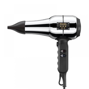 Wahl barber dryer 5 star 4317-0470