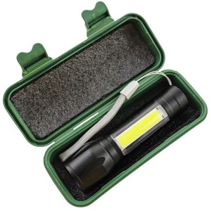 Luno 90985