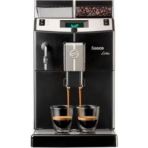 Saeco lirika sup041