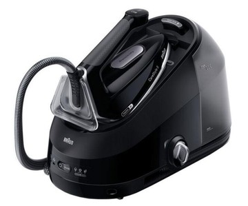 Braun carestyle 5 is 5249 bk