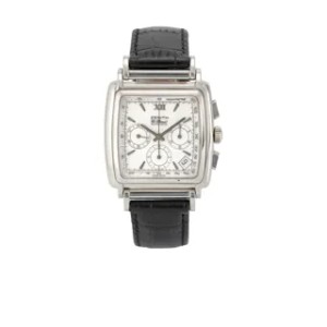 Zenith 90/01.0420.400