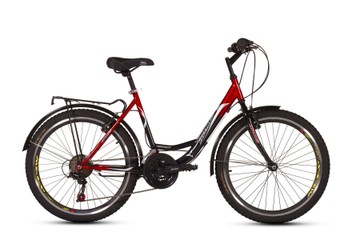 Ardis victory ctb 24