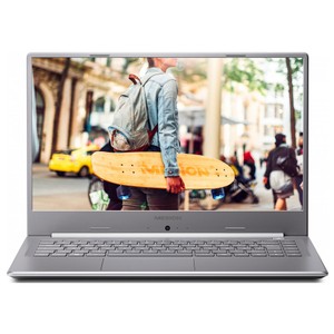  15/ryzen 5 3500u ddr4/16gb ddr4/ssd 512 gb/*інтегрована