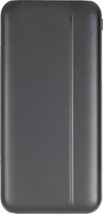 Rivacase va2031