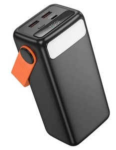 Borofone bj66a 40000mah 22.5w