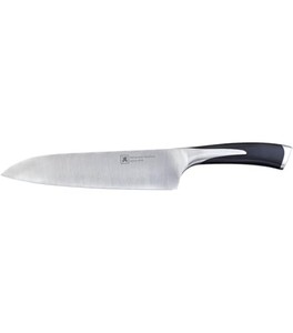 Richardson Sheffield sensei x50crmov15
