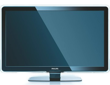 Philips 37pfl7603