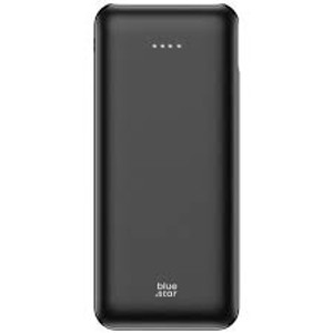 Blue Star w2015 20000mah