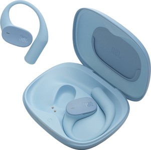 Jbl sense lite