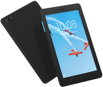 Lenovo tab e7 tb-7104 16gb