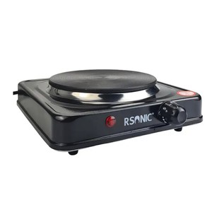 Rsonic rs-1000