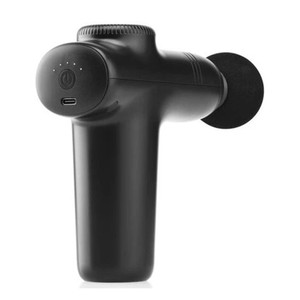 Eta power care 1660 90000