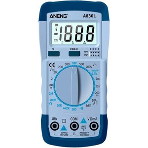 Aneng an-a830l