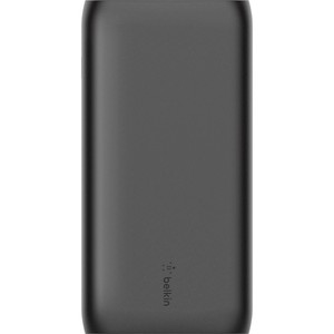 Belkin bpb003 20000mah