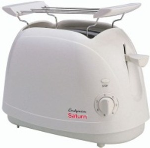 Saturn st1025