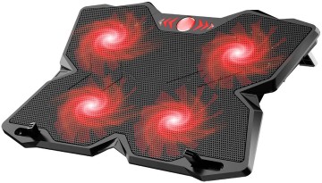 Xoko nst-041