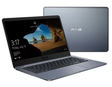 Asus 17/pentium n5000 ddr4/4gb ddr4/hdd 1000 gb/*інтегрована