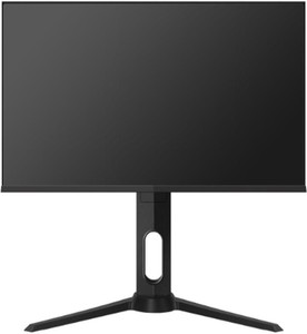 2E 2e-h2420b