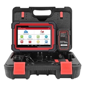 Launch crp 919bt