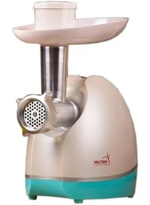 Hilton hilton mgtsp 7117