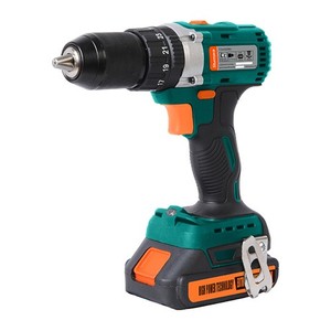 Sturmax cdm3220bli