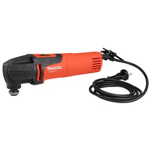 Makita m9800
