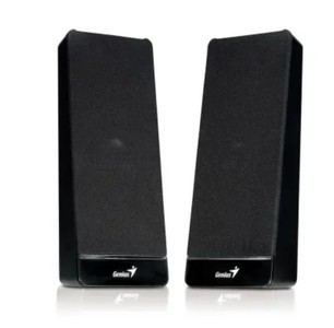 Genius sp-n200