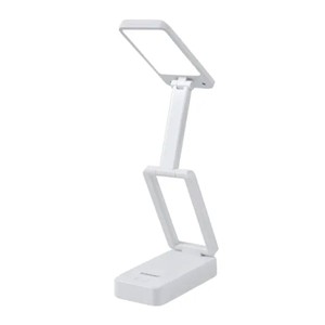 Enerlight vega 9w 450lm