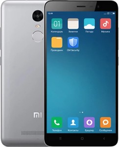 Xiaomi redmi note 3 2/16
