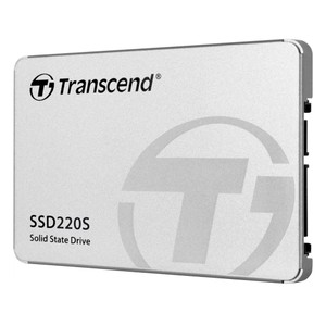 Transcend ssd220s 480 gb