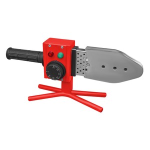 Start Pro spw-1700