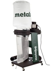 Metabo spa 1200