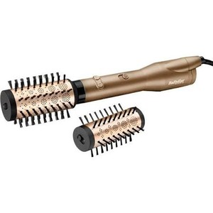 Babyliss as952e