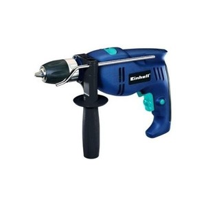Einhell bt-id 710 e
