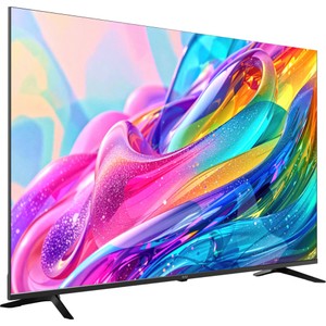 Kivi 32h820kb