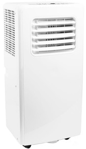 Tristar ac-5477