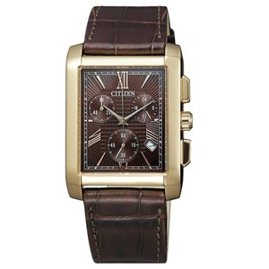 Citizen h501
