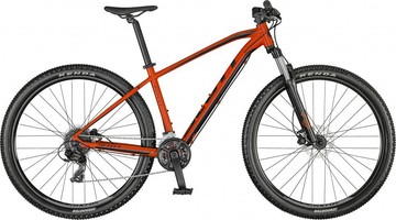 Scott aspect 960 29