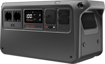 Dji power 1000 v2