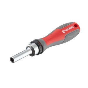 Intertool vt-3608