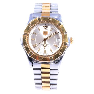 Tag Heuer wk2121