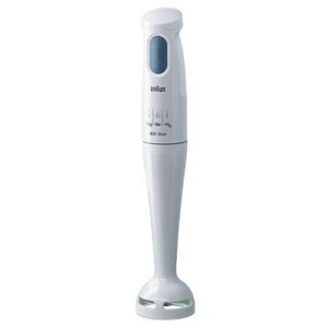 Braun 4185