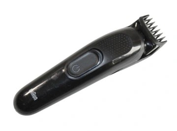 Philips type 5513