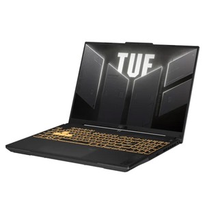 Asus 16/core 5 210h ddr4/16gb ddr4/ssd 512 gb/geforce rtx3050 6gb