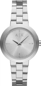 Armani Exchange exchange jackie ax5170