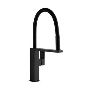Plenno st430003