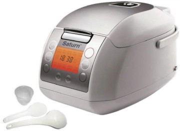 Saturn st-mc9185