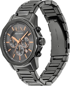 Armani Exchange ax1768 5022507