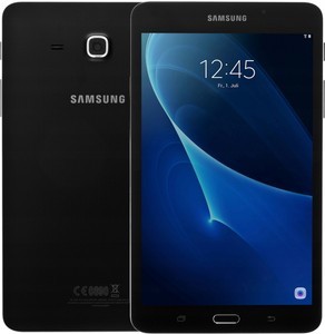 Samsung galaxy tab a 7.0 2016