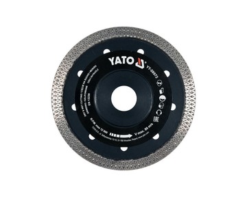 Yato yt-59972